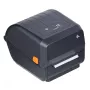 Zebra ZD220 Impresora de etiquetas Transferencia térmica 203 x 203 DPI 102 mm/s Con cable
