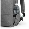 Mochila Port Designs YOSEMITE ECO XL