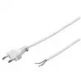 Wentronic 51345 Accesorio de conectividad Blanco