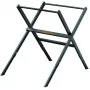 DeWalt D240001-XJ soporte para cortadora de azulejos D24000