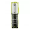 Synergy 21 Lámpara de taller LED con batería mediana