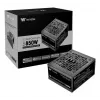 Fuente de alimentación Thermaltake Toughpower SFX Platinum 850W - TT Premium Edition
