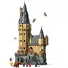 LEGO HARRY POTTER 76454 Castillo de Hogwarts – La Torre Principal