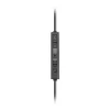 Auriculares Subsonic SA5533