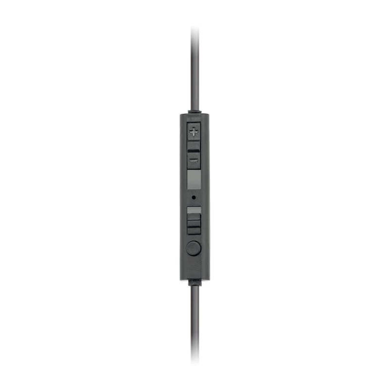 Auriculares Subsonic SA5533