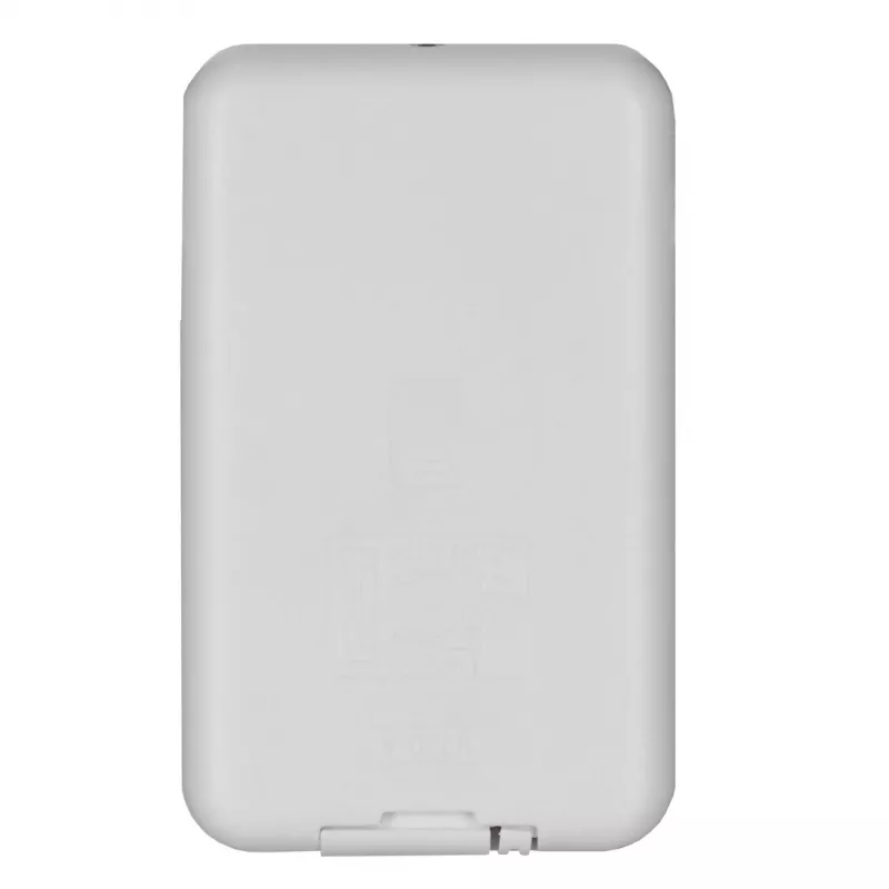Lámpara de decoración LED Activejet AJE-CERES RGB