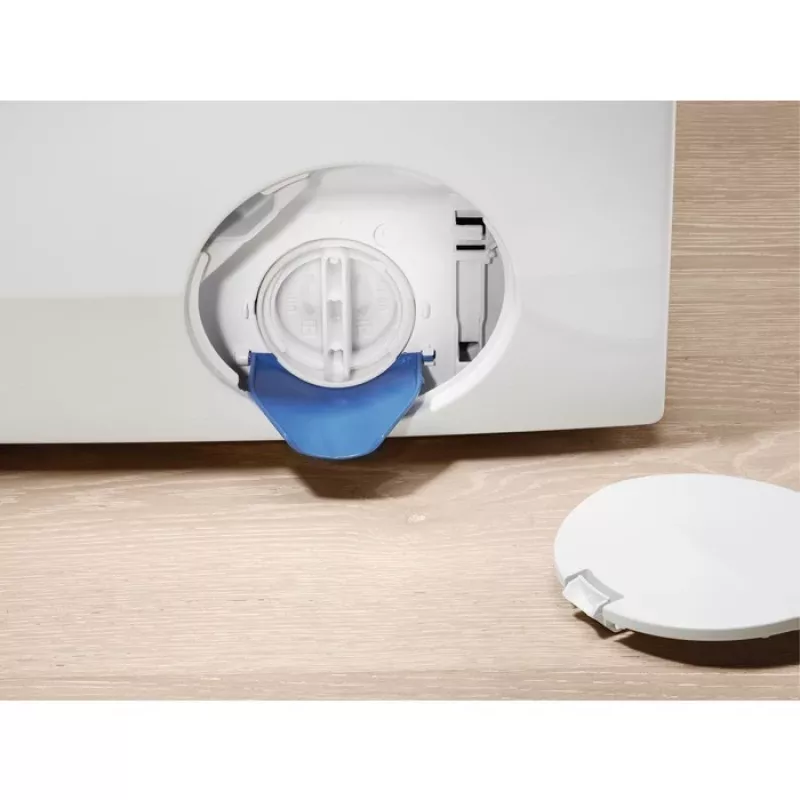 LAVADORA ELECTROLUX EW6F2292P