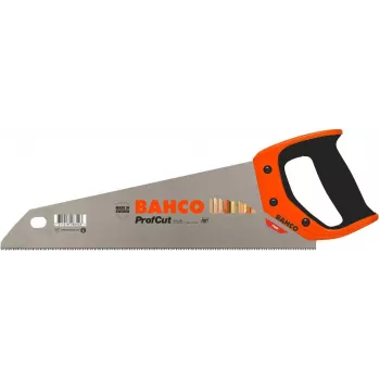 Sierra de mano Bahco PC-15-TBX