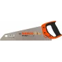 Sierra de mano Bahco PC-15-TBX