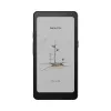 E-Reader Onyx BOOX Palma 2 Pro — 6.13
