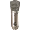 Behringer B-1 - micrófono de condensador