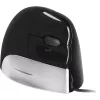 VMS EVOLUENT Ratón 3 botones con cable para diestros Rueda de desplazamiento vertical