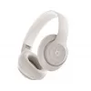 Auriculares Beats by Dr. Dre Beats Studio Pro