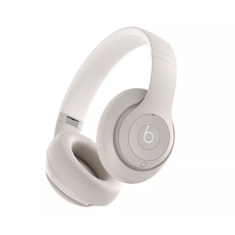 Auriculares Beats by Dr. Dre Beats Studio Pro