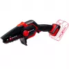 Einhell Motosierra GE-PS 18/15 Li BL-Solo