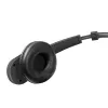 Auriculares LogiLink BT0060