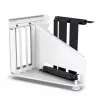 NZXT Riser PCIE 4.0 Riser Kit – blanco
