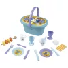 Cesta de picnic Stitch