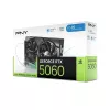 Tarjeta gráfica GeForce RTX 5060 8 GB GDDR7