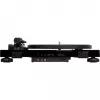Tocadiscos de accionamiento por correa Audio-Technica AT-LPW50PB
