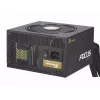Fuente de alimentación Seasonic Focus Gold 750 750W