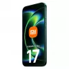 Xiaomi 17 Ultra, 17,5 cm (6.9