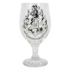 Vaso de agua termosensible Paladone Hogwarts