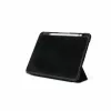Funda tipo folio DICOTA D31854 para iPad 10.9-11 pulgadas