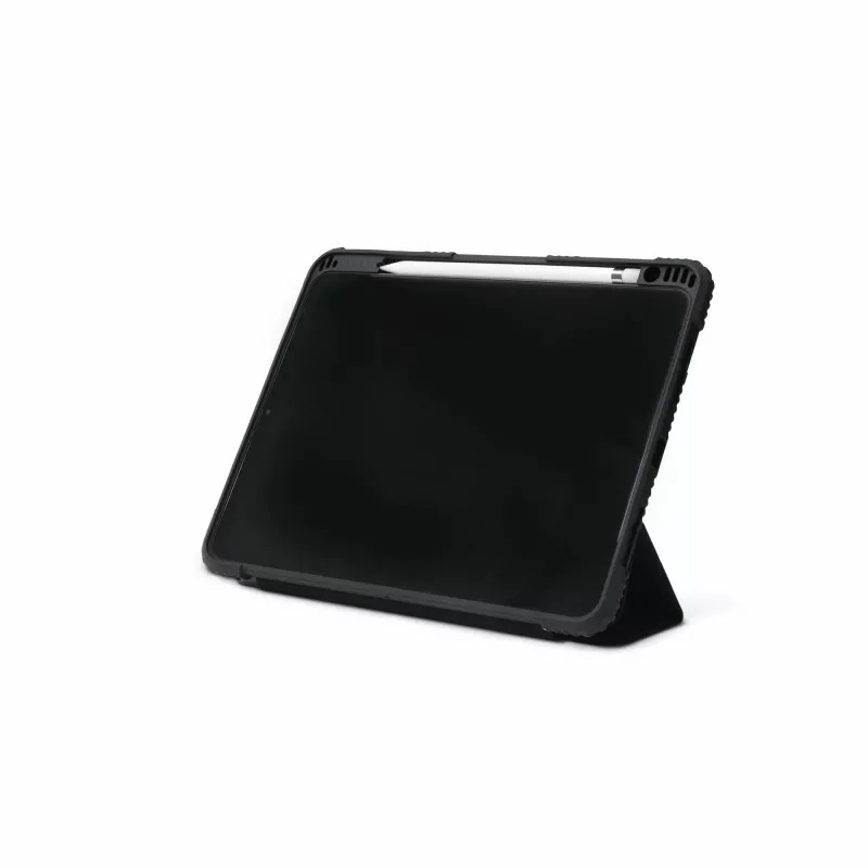 Funda tipo folio DICOTA D31854 para iPad 10.9-11 pulgadas