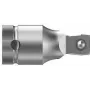 Wera 8794 C extensión oscilante Zyklop 1/2x52 05003639001 (05003639001)