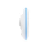 Puente de red Ubiquiti Building-to-Building Bridge 5,15–5,875 GHz IEEE 802.3af