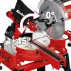 Sierra Einhell TC-SM 2531/2 U