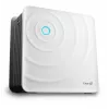 Purificador de aire/CA-803 Clean Air Optima
