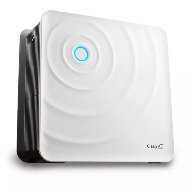 Purificador de aire/CA-803 Clean Air Optima