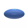 Auriculares Soundform Nano TWS azul