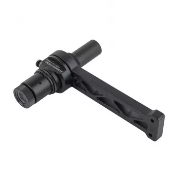Buscador polar para CQ350