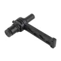 Buscador polar para CQ350