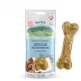 BALTICA regional treats Hueso masticable cachorro ternera - premios para perros - 1