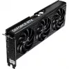 Tarjeta gráfica Gainward GeForce RTX 5060 Ti 16 GB GDDR7