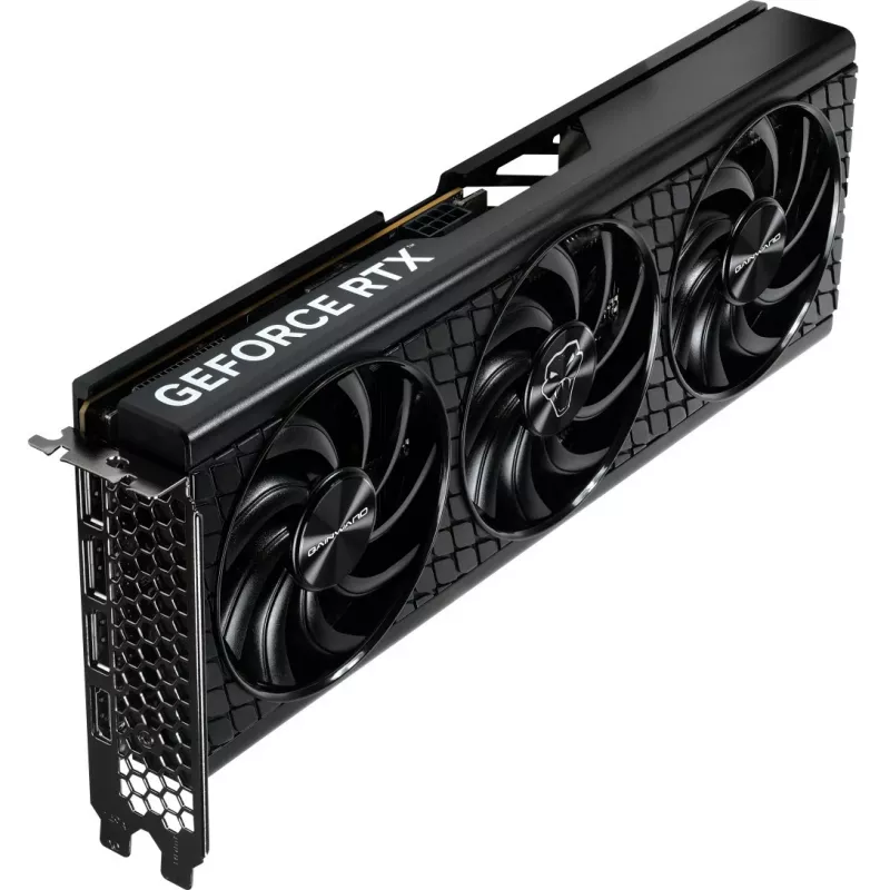 Tarjeta gráfica Gainward GeForce RTX 5060 Ti 16 GB GDDR7