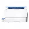 Impresora en color todo en uno HP ENVY Photo Envy 7931 – Thermal Inkjet, 4800×1200 DPI, WLAN, A4, impresión a doble cara