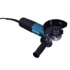 Amoladora angular Makita 9558HNR, 125 mm