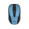 Ratón Tracer TRAMYS46708 RF Wireless