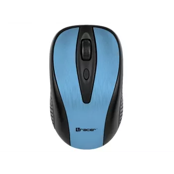 Ratón Tracer TRAMYS46708 RF Wireless
