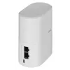 ZTE MF18A router WiFi, doble banda 2,4/5 GHz, hasta 1,7 Gbps