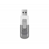 Memoria USB Lexar 64 GB USB Type-A 3.2 Gen 1 JumpDrive V100
