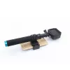 Selfie stick Telesin GP-MNP-090-D longitud ajustable ligero