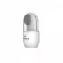 Garett Beauty Multi Clean Aparato limpiador facial antiarrugas