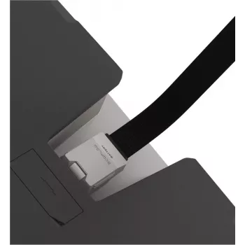 Cable de conexión de batería EcoFlow MM100 5008004007 — cable de batería compatible