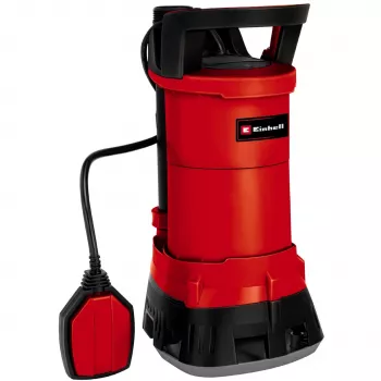 Bomba de agua Einhell RG-DP 4525